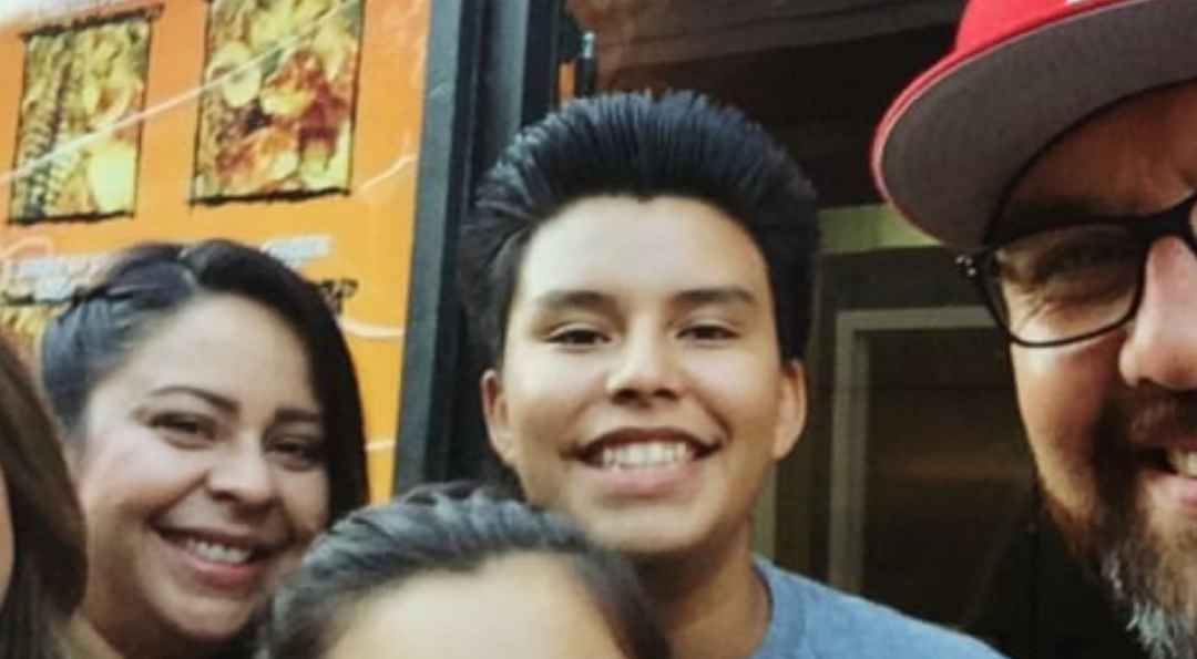 Making All Things New