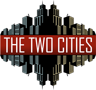 http://The%20Two%20Cities
