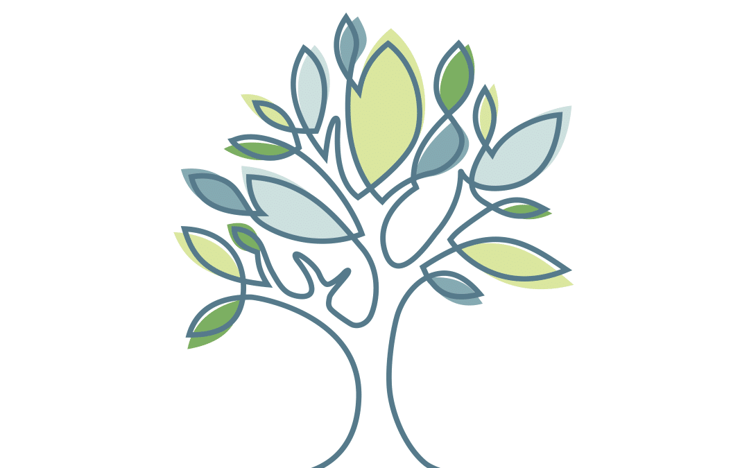 Cultivate: A Letter from Dr. Brent LaVigne, Vice President of Development